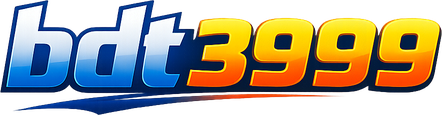 bdt3999